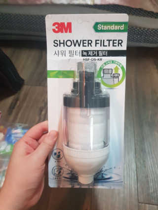 유지영님이 올린 리뷰 사진 1