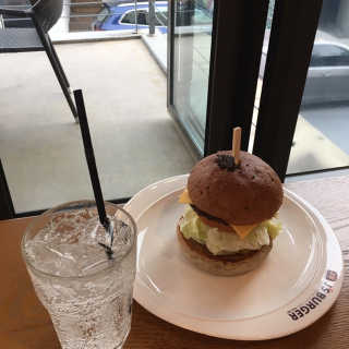 뀨빠님이 올린 리뷰 사진 2