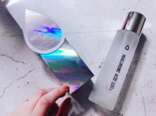 櫻内歩님이 올린 리뷰 사진 1