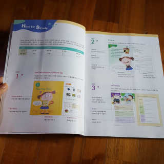 mint1234님이 올린 리뷰 사진 2