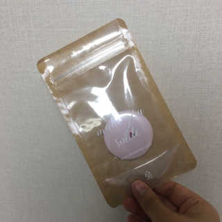 리나현님이 올린 리뷰 사진 2