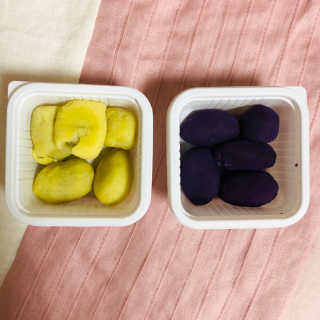 jay님이 올린 리뷰 사진 3