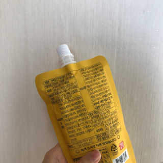 윤서녕님이 올린 리뷰 사진 3