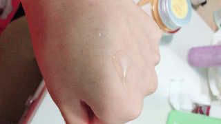 subinzzang님이 올린 리뷰 사진 2