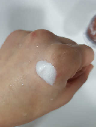 정민경님이 올린 리뷰 사진 2