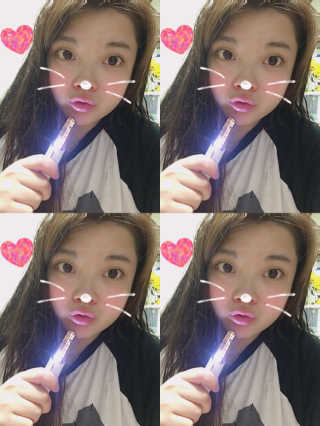 연이에연님이 올린 리뷰 사진 4