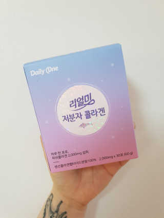 투승맘님이 올린 리뷰 사진 1