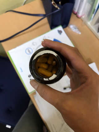 구름이엄마님이 올린 리뷰 사진 3