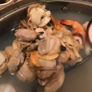 cho님이 올린 리뷰 사진 2