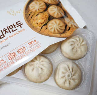 초코님이 올린 리뷰 사진 2
