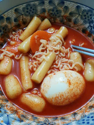 JinaSon님이 올린 리뷰 사진 2