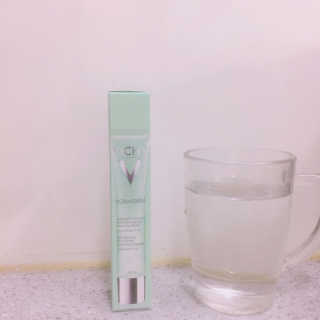 J0님이 올린 리뷰 사진 2
