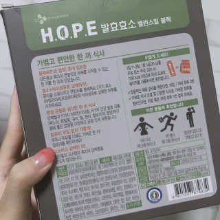 wednfx님이 올린 리뷰 사진 3
