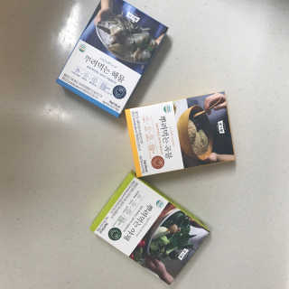 KellyChoi님이 올린 리뷰 사진 3