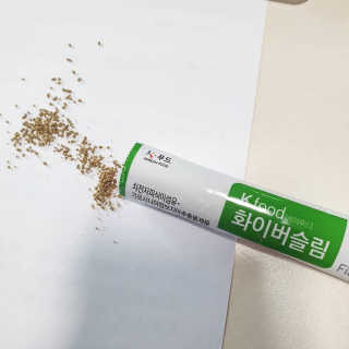 코튼캔디님이 올린 리뷰 사진 1