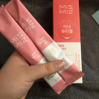 포포4님이 올린 리뷰 사진 2