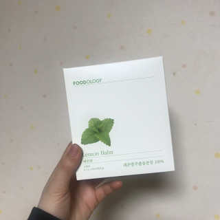 Chaeyeong님이 올린 리뷰 사진 1