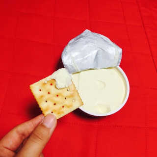 융투님이 올린 리뷰 사진 3