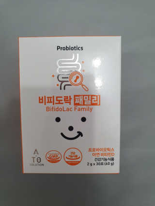 화야호야쭈님이 올린 리뷰 사진 3