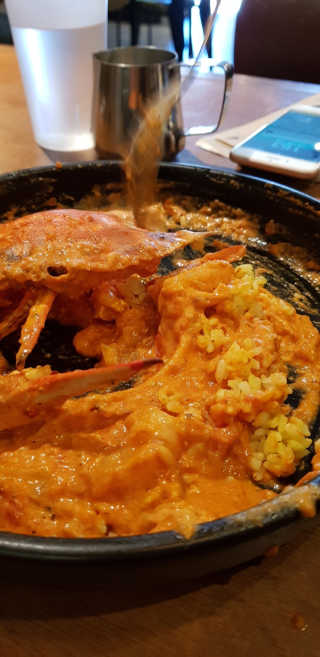 데닌슈님이 올린 리뷰 사진 4