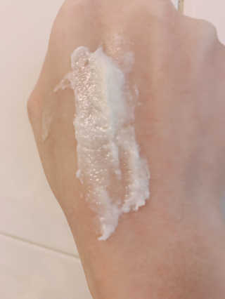 프라이걸님이 올린 리뷰 사진 2