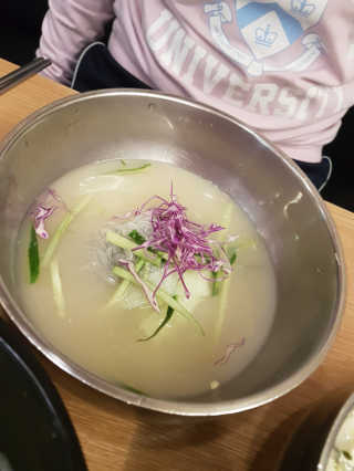 멍정님이 올린 리뷰 사진 4