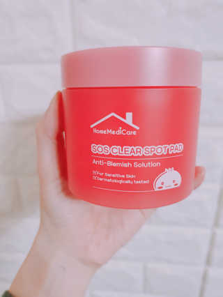 soja님이 올린 리뷰 사진 1