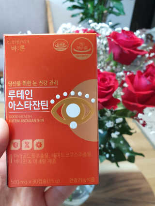 김준근님이 올린 리뷰 사진 1