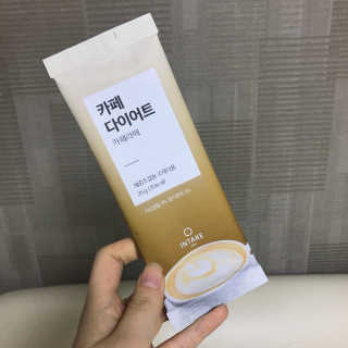 쩡이님이 올린 리뷰 사진 1