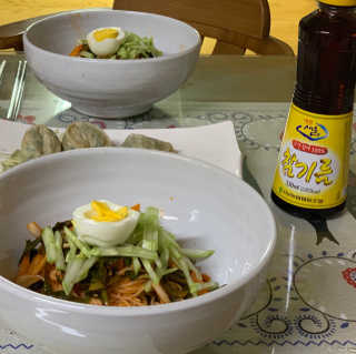 스폰지님이 올린 리뷰 사진 2