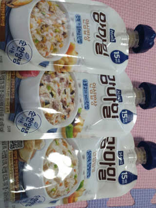 하얀시집님이 올린 리뷰 사진 2