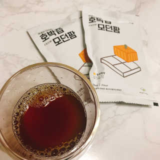 Jennifer님이 올린 리뷰 사진 1