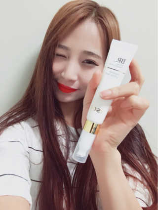 예봉님이 올린 리뷰 사진 2