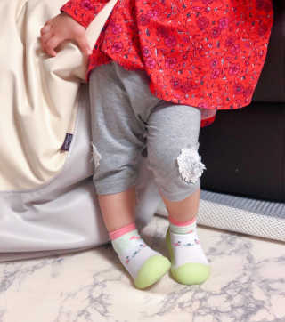째콩이네님이 올린 리뷰 사진 3