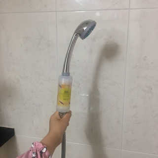 요조숙녀님이 올린 리뷰 사진 1