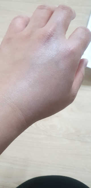 쏠❤님이 올린 리뷰 사진 1