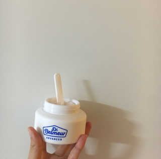 피츄카님이 올린 리뷰 사진 1