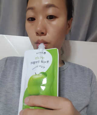 써니님이 올린 리뷰 사진 3