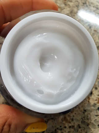 minss님이 올린 리뷰 사진 2