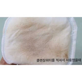김리하님이 올린 리뷰 사진 4