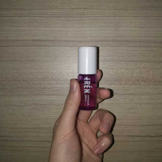 ncteaa님이 올린 리뷰 사진 1