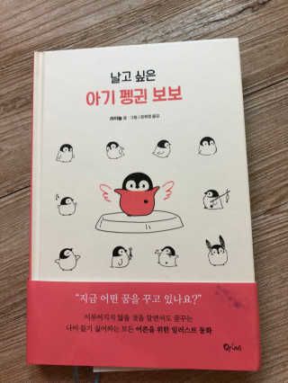 서영님이 올린 리뷰 사진 1