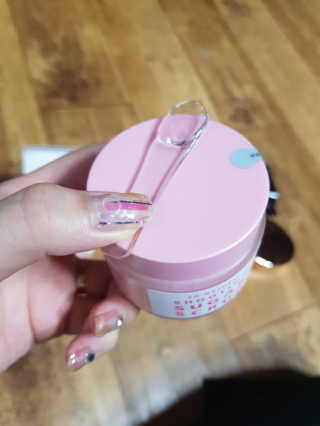 동그라미님이 올린 리뷰 사진 2