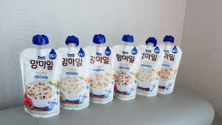 귤이님이 올린 리뷰 사진 1