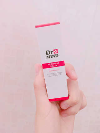 셥쇼비님이 올린 리뷰 사진 1