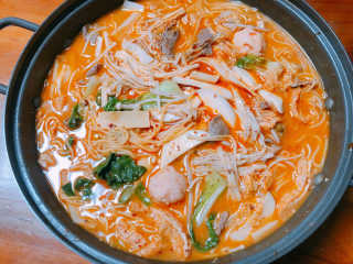 쏘블리야vov님이 올린 리뷰 사진 2