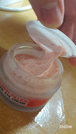 noname님이 올린 리뷰 사진 3