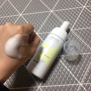 당근님이 올린 리뷰 사진 1