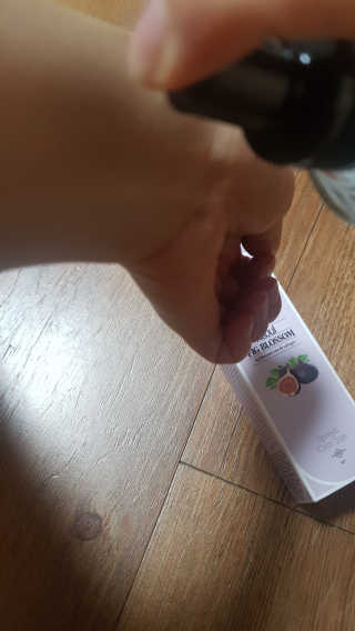 쪼꼬사랑이언니님이 올린 리뷰 사진 3