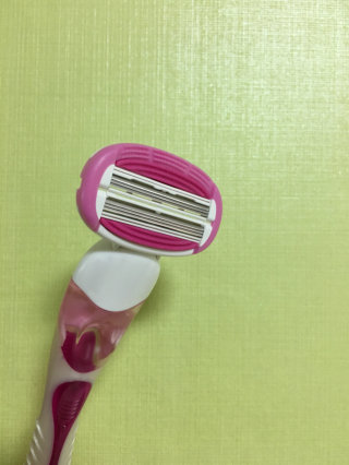깅블리님이 올린 리뷰 사진 2